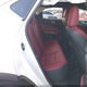 JTJADCAZ1P5010540 2023 Lexus Nx 250 auction photo thumbnail 8
