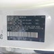 JTJADCAZ1P5010540 2023 Lexus Nx 250 auction photo thumbnail 9