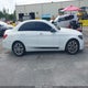55SWF4JB4GU104923 2016 Mercedes-Benz C 300 auction photo thumbnail 13