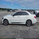 55SWF4JB4GU104923 2016 Mercedes-Benz C 300 auction photo thumbnail 14