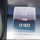 55SWF4JB4GU104923 2016 Mercedes-Benz C 300 auction photo thumbnail 15