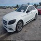 55SWF4JB4GU104923 2016 Mercedes-Benz C 300 auction photo thumbnail 2