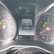 55SWF4JB4GU104923 2016 Mercedes-Benz C 300 auction photo thumbnail 7