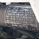 JKBVNRB1XNA025240 2022 Kawasaki Vn1700 B auction photo thumbnail 10