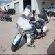 JKBVNRB1XNA025240 2022 Kawasaki Vn1700 B auction photo thumbnail 2
