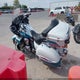 JKBVNRB1XNA025240 2022 Kawasaki Vn1700 B auction photo thumbnail 3