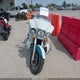 JKBVNRB1XNA025240 2022 Kawasaki Vn1700 B auction photo thumbnail 5