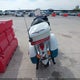 JKBVNRB1XNA025240 2022 Kawasaki Vn1700 B auction photo thumbnail 6