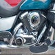 JKBVNRB1XNA025240 2022 Kawasaki Vn1700 B auction photo thumbnail 8