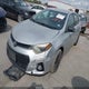 5YFBURHE6GP472768 2016 Toyota Corolla S Plus auction photo thumbnail 2