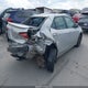 5YFBURHE6GP472768 2016 Toyota Corolla S Plus auction photo thumbnail 4