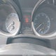 5YFBURHE6GP472768 2016 Toyota Corolla S Plus auction photo thumbnail 7