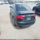 WAUAFAFL3DN029055 2013 Audi A4 2.0T Premium auction photo thumbnail 3
