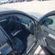 WAUAFAFL3DN029055 2013 Audi A4 2.0T Premium auction photo thumbnail 5