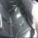 WAUAFAFL3DN029055 2013 Audi A4 2.0T Premium auction photo thumbnail 8