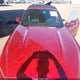 1FATP8EM7H5272598 2017 Ford Mustang V6 auction photo thumbnail 10