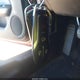 1FATP8EM7H5272598 2017 Ford Mustang V6 auction photo thumbnail 11