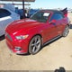 1FATP8EM7H5272598 2017 Ford Mustang V6 auction photo thumbnail 2