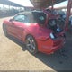 1FATP8EM7H5272598 2017 Ford Mustang V6 auction photo thumbnail 3