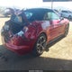 1FATP8EM7H5272598 2017 Ford Mustang V6 auction photo thumbnail 4