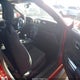 1FATP8EM7H5272598 2017 Ford Mustang V6 auction photo thumbnail 5