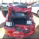 1FATP8EM7H5272598 2017 Ford Mustang V6 auction photo thumbnail 6