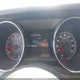 1FATP8EM7H5272598 2017 Ford Mustang V6 auction photo thumbnail 7