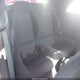 1FATP8EM7H5272598 2017 Ford Mustang V6 auction photo thumbnail 8