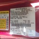 1FATP8EM7H5272598 2017 Ford Mustang V6 auction photo thumbnail 9