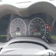 1NXBU40EX9Z012660 2009 Toyota Corolla Le auction photo thumbnail 7