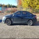 4T1BF1FK8FU034819 2015 Toyota Camry Se auction photo thumbnail 14