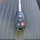 4T1BF1FK8FU034819 2015 Toyota Camry Se auction photo thumbnail 11
