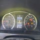 4T1BF1FK8FU034819 2015 Toyota Camry Se auction photo thumbnail 7