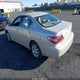JTHBF30G020081668 2002 Lexus Es 300 auction photo thumbnail 3