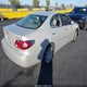 JTHBF30G020081668 2002 Lexus Es 300 auction photo thumbnail 4