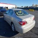 JTHBF30G020081668 2002 Lexus Es 300 auction photo thumbnail 6