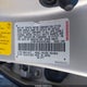JTHBF30G020081668 2002 Lexus Es 300 auction photo thumbnail 9