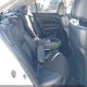 1N4AA51E89C855653 2009 Nissan Maxima 3.5 Sv auction photo thumbnail 8