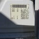 1N4AA51E89C855653 2009 Nissan Maxima 3.5 Sv auction photo thumbnail 9