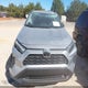 2T3W1RFV8SW377852 2025 Toyota Rav4 Xle auction photo thumbnail 12