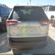 2T3W1RFV8SW377852 2025 Toyota Rav4 Xle auction photo thumbnail 16