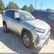 2T3W1RFV8SW377852 2025 Toyota Rav4 Xle auction photo thumbnail 1
