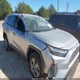 2T3W1RFV8SW377852 2025 Toyota Rav4 Xle auction photo thumbnail 6