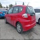 JHMGE8G30DC008309 2013 Honda Fit auction photo thumbnail 3