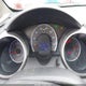 JHMGE8G30DC008309 2013 Honda Fit auction photo thumbnail 7