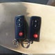 JTDKN3DU8A1080877 2010 Toyota Prius Ii auction photo thumbnail 11