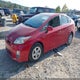 JTDKN3DU8A1080877 2010 Toyota Prius Ii auction photo thumbnail 2
