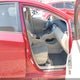 JTDKN3DU8A1080877 2010 Toyota Prius Ii auction photo thumbnail 5