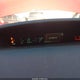 JTDKN3DU8A1080877 2010 Toyota Prius Ii auction photo thumbnail 7