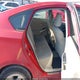 JTDKN3DU8A1080877 2010 Toyota Prius Ii auction photo thumbnail 8